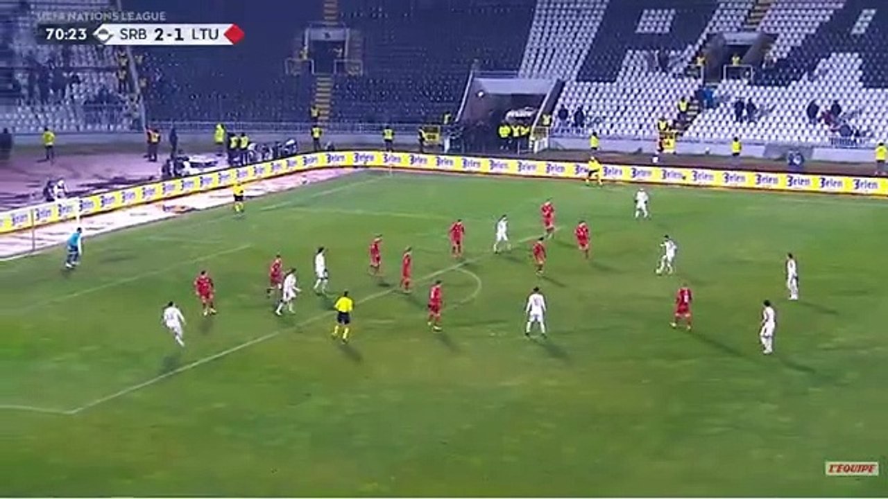 Zivkovic