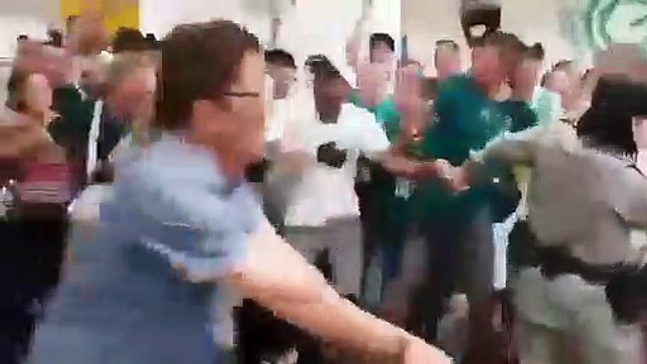 Goiás