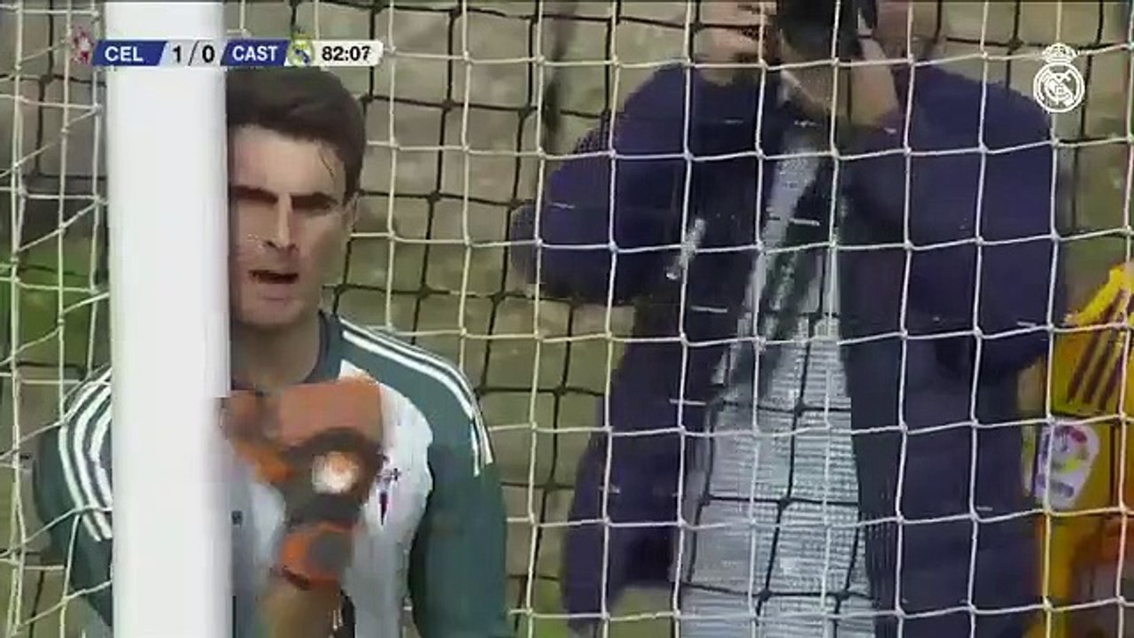 Vinicius Jr