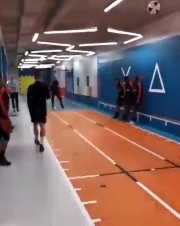 Van Dijk