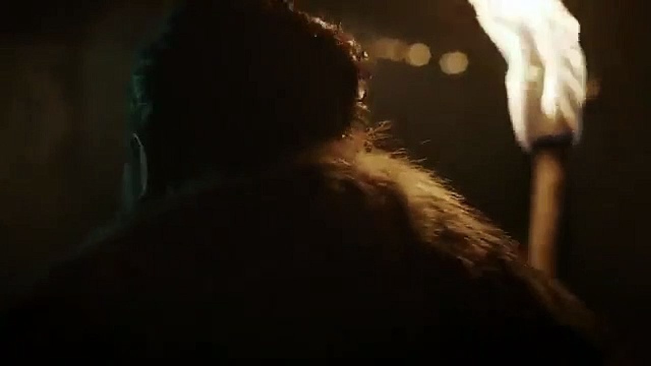 Última temporada de "Game of Thrones" já tem data de estreia marcada