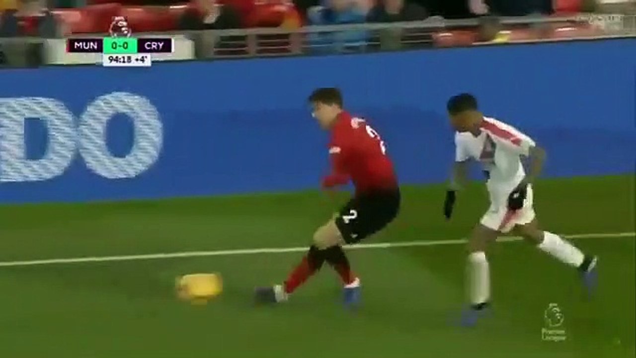 Lindelof