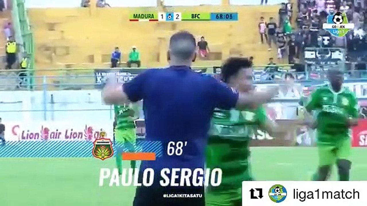 Paulo Sérgio