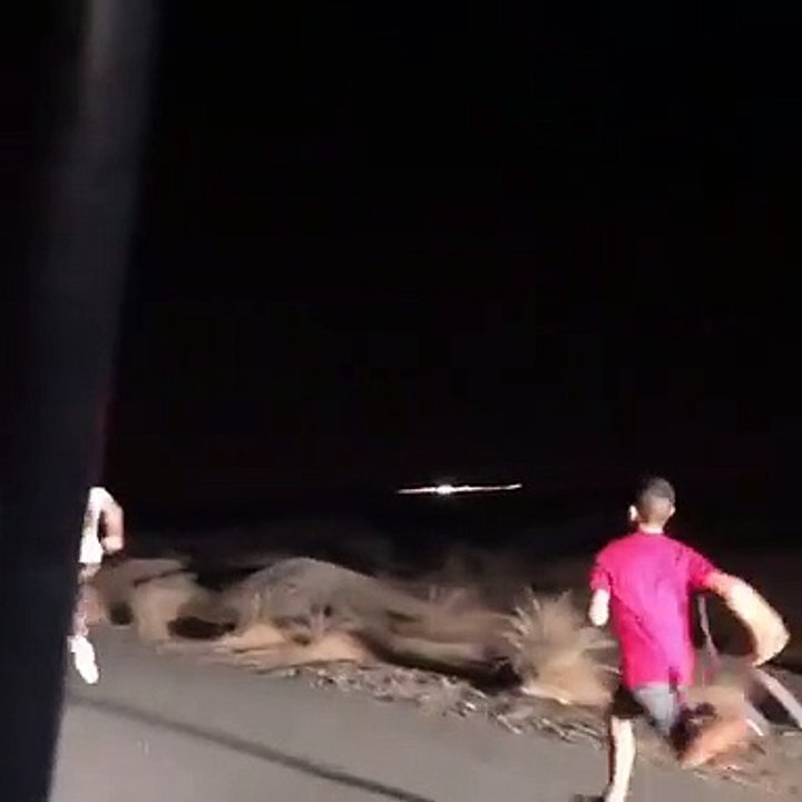 Ronaldo no deserto do dubai