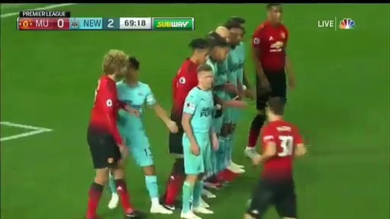Juan Mata