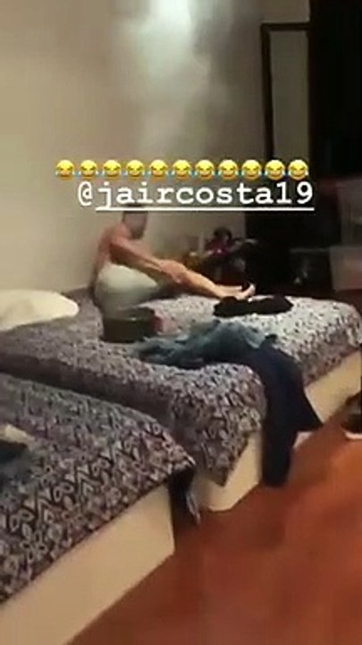 Diego Costa