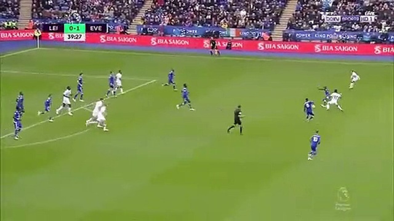 Ricardo Pereira