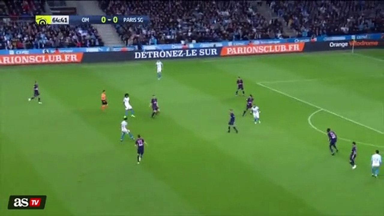 Mbappé