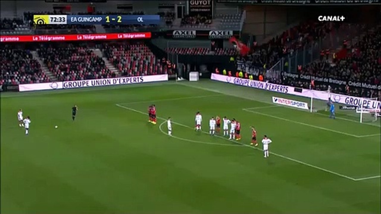 Depay