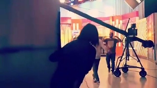 Fátima Lopes vinga-se de Manuel Luís Goucha com brincadeira