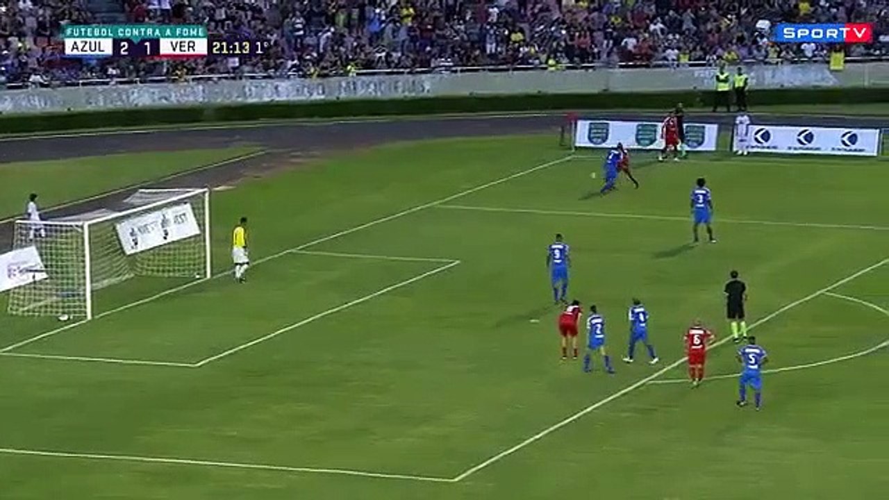 Vinícius Junior
