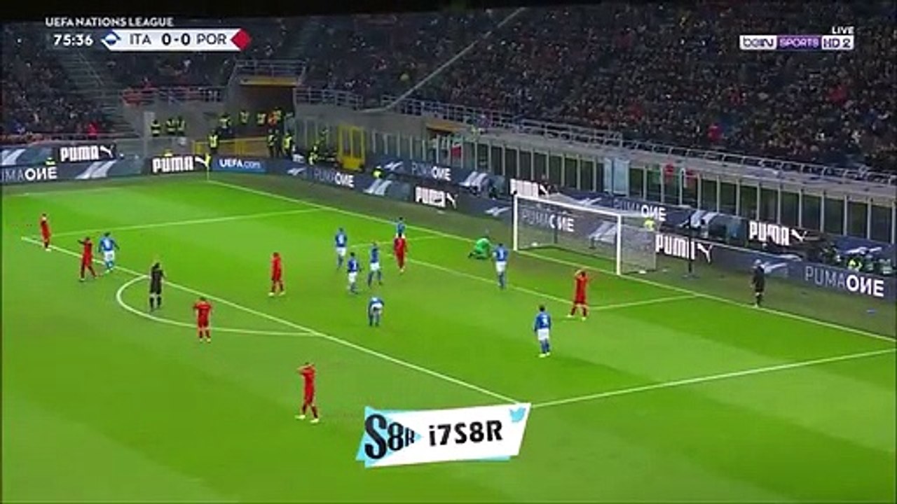 Donnarumma