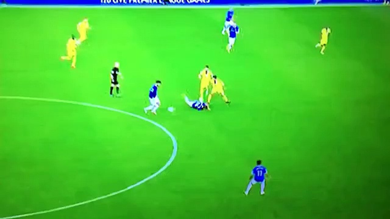 André Gomes