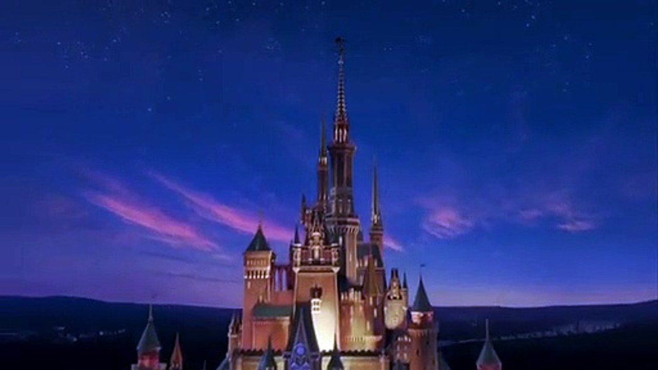 Trailer DUMBO