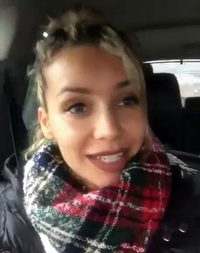 Luciana Abreu anuncia novidade. Já é oficial