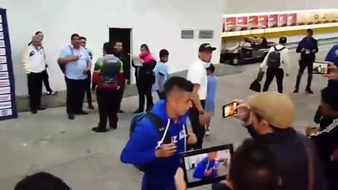 Caixinha