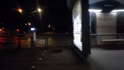 Grenoble  juillet  2021 #France #voyage   (23)