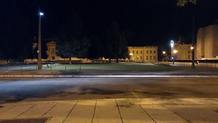 Grenoble  juillet  2021 #France #voyage   (28)