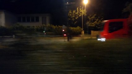 Grenoble  juillet  2021 #France #voyage   (29)