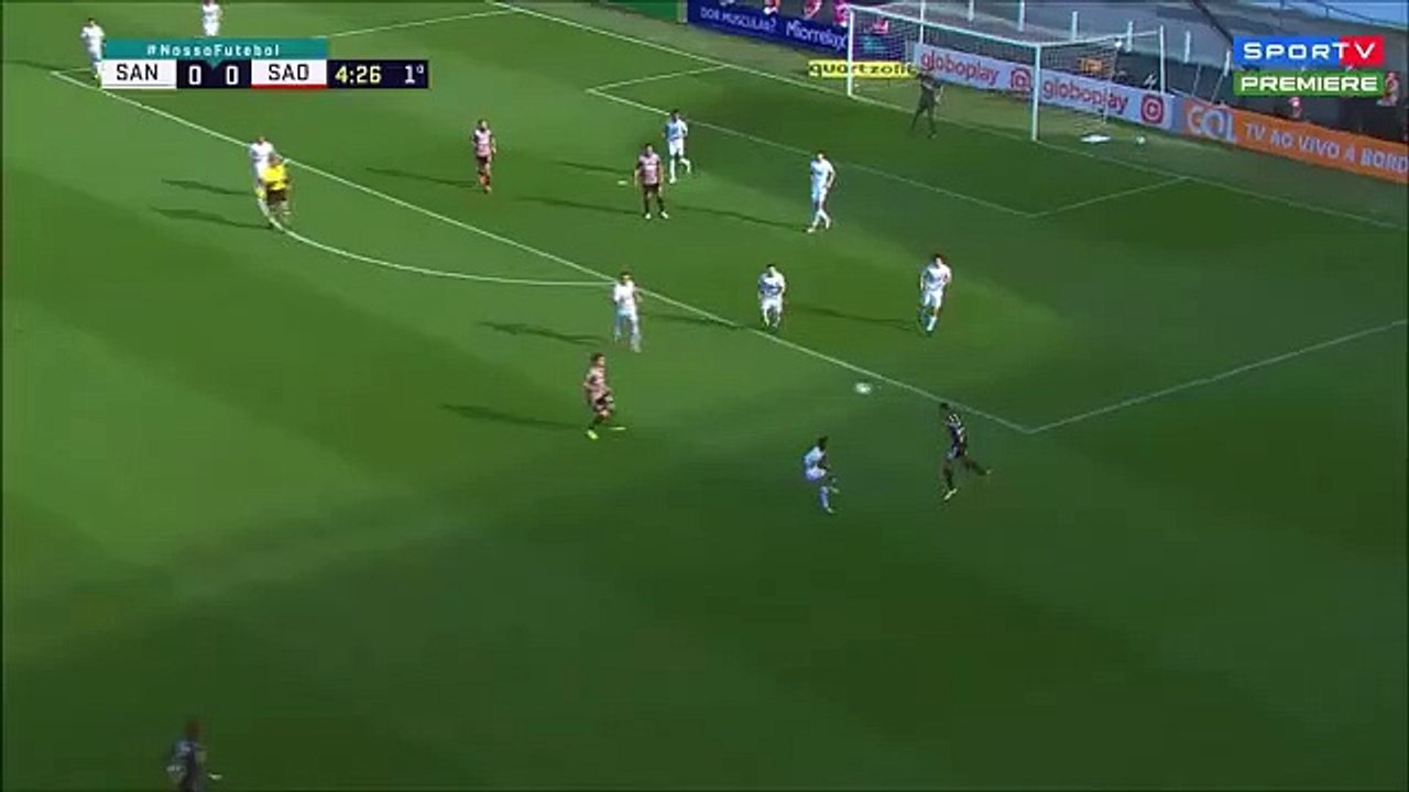 Rodrygo