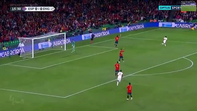 Sterling