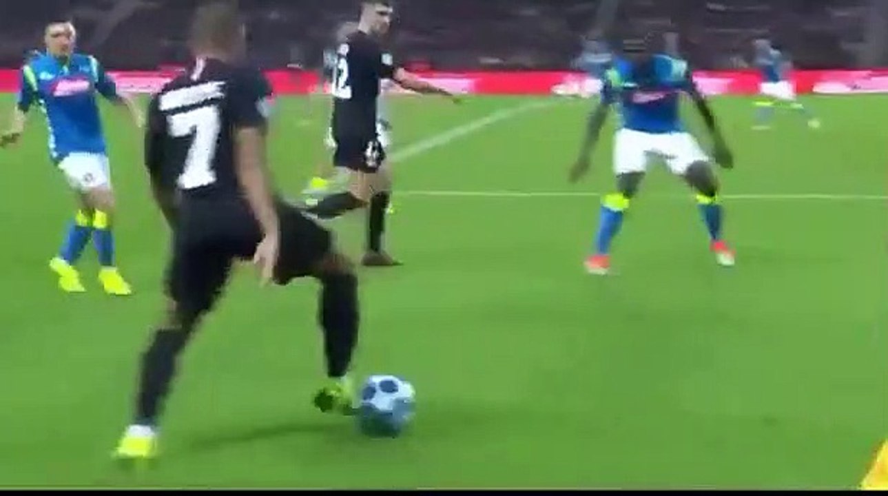 Mario Rui