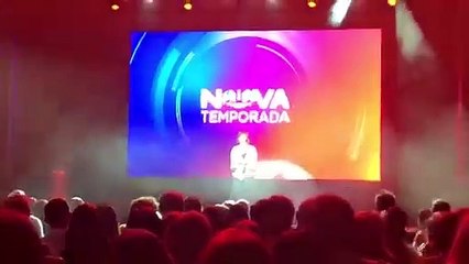 História de vida de Júlia Pinheiro: Apresentadora foi vítima de bullying