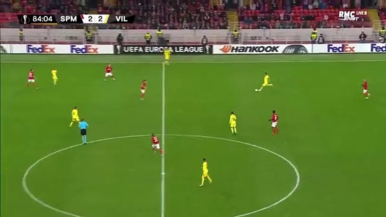 Melgarejo