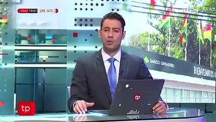 Expocruz 2021 tiene confirmada la participación de 10 países y esperan 300 mil visitas