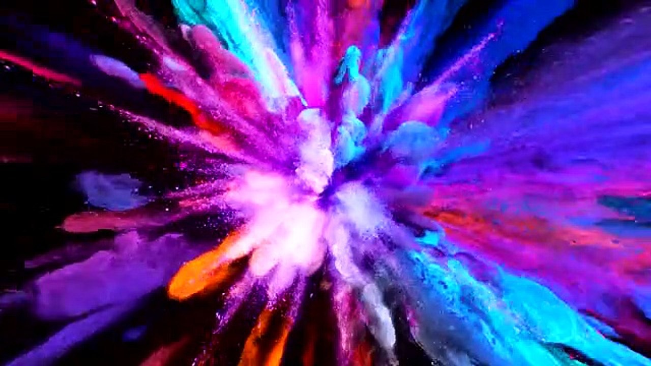 Surface Studio 2 foi apresentado mas pode não impressionar