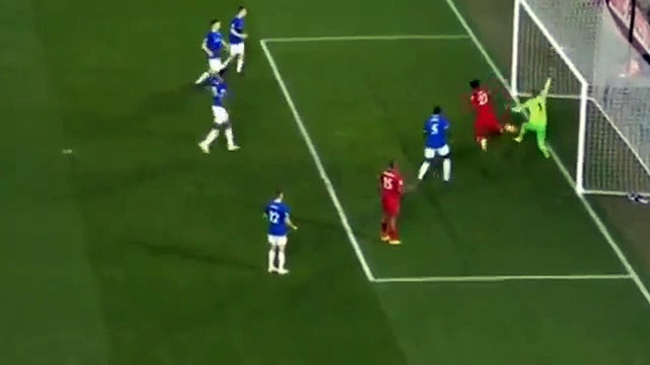 Origi