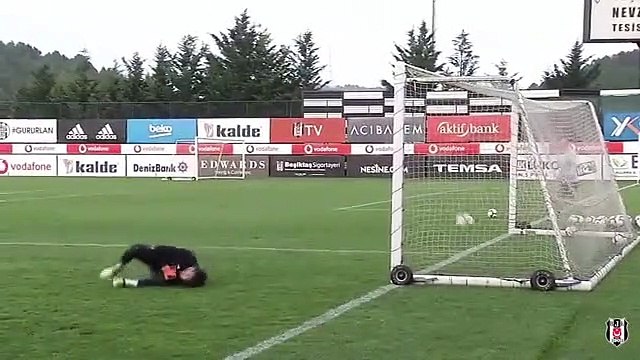 Golos de Quaresma