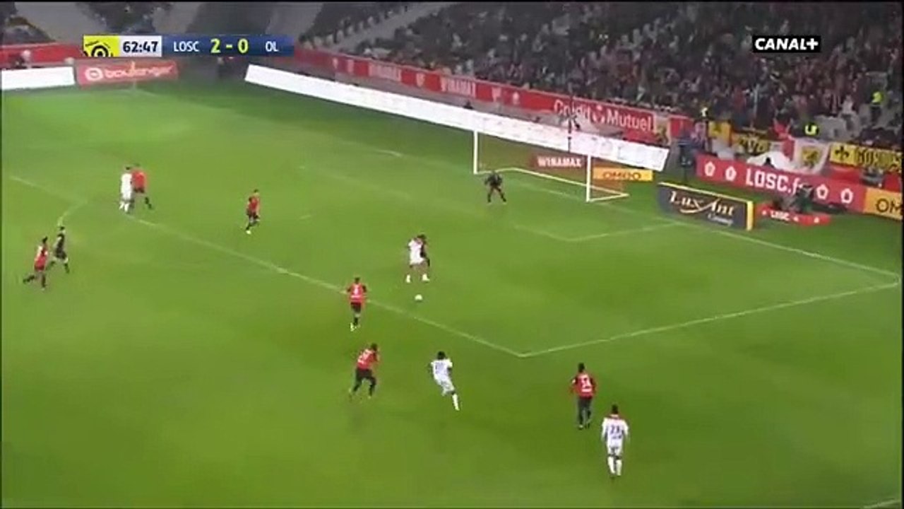 depay