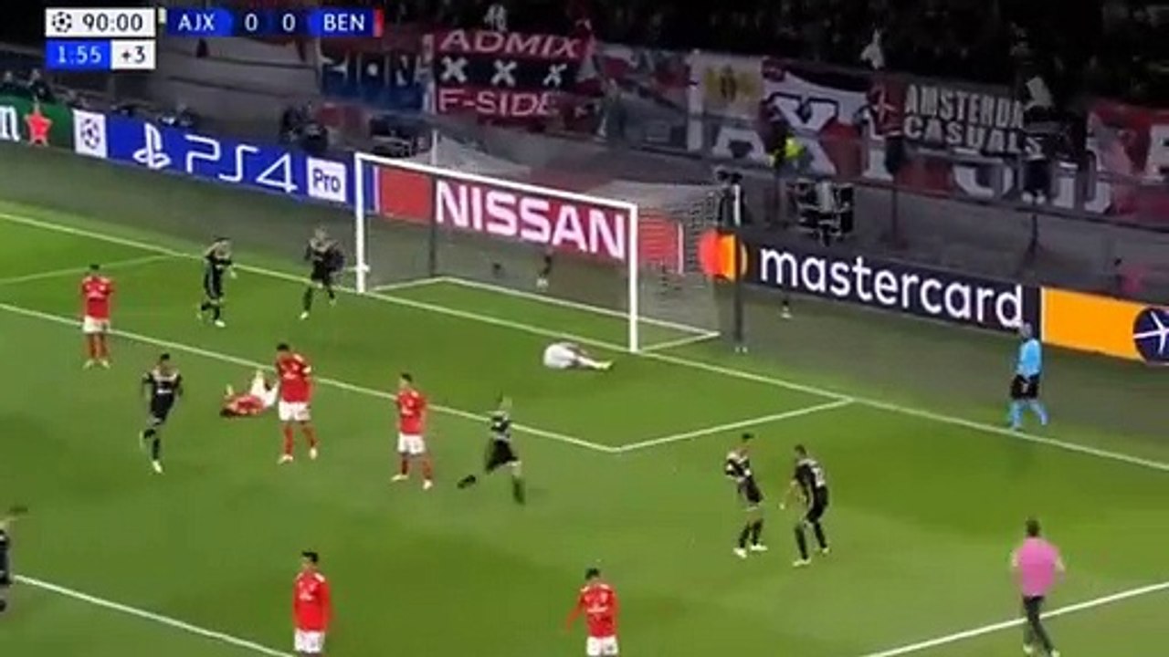 Mazraoui