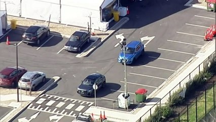 Victoria records another 20 new local COVID cases