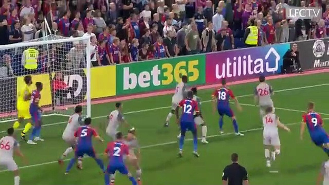 Mané