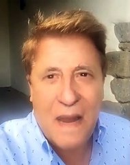 Herman José sobre Ronaldo: "Las Vegas? É um sítio ótimo para caçar"