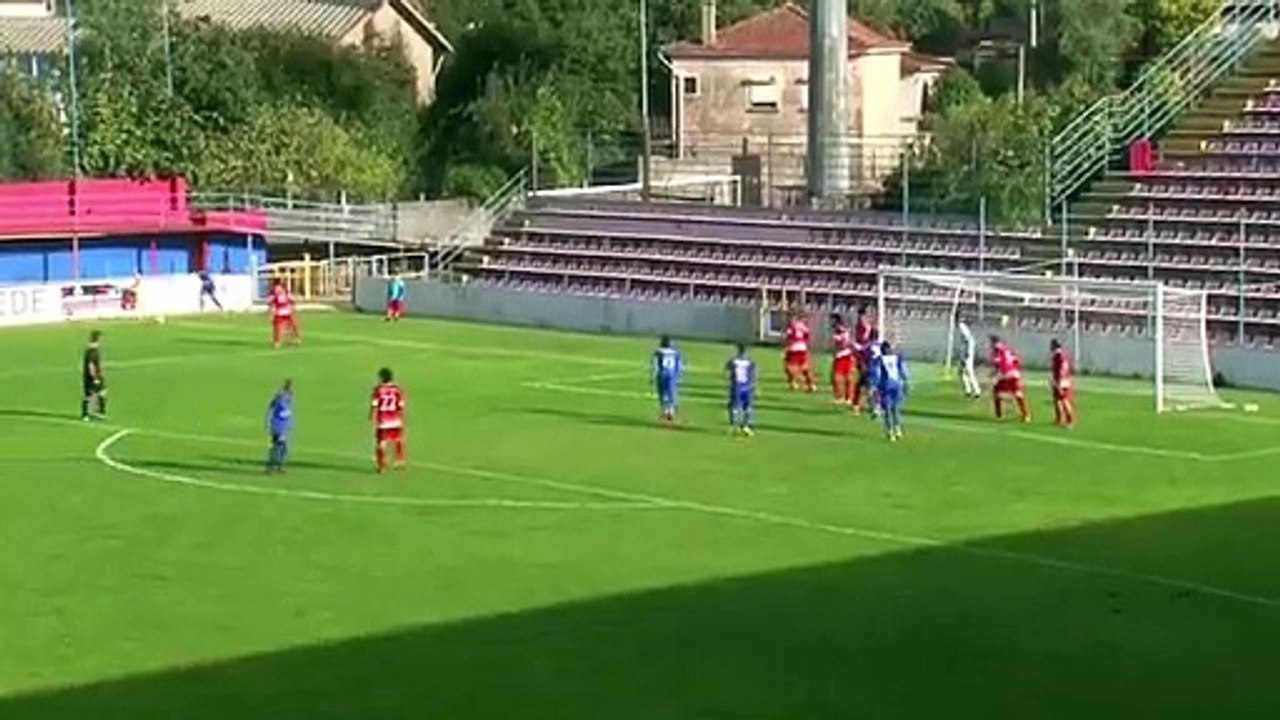 Trofense