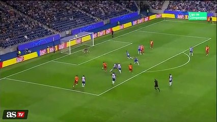 Casillas: Legendary Goalkeeper 🧤