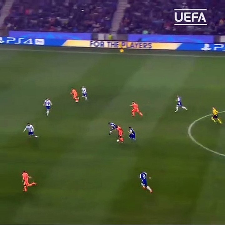 Firmino