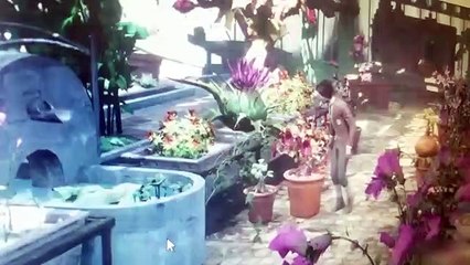 Vídeo revela novo jogo de "Harry Potter" ainda por anunciar