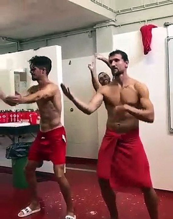 Ukra
