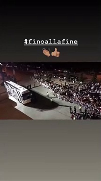 Vídeo de CR7