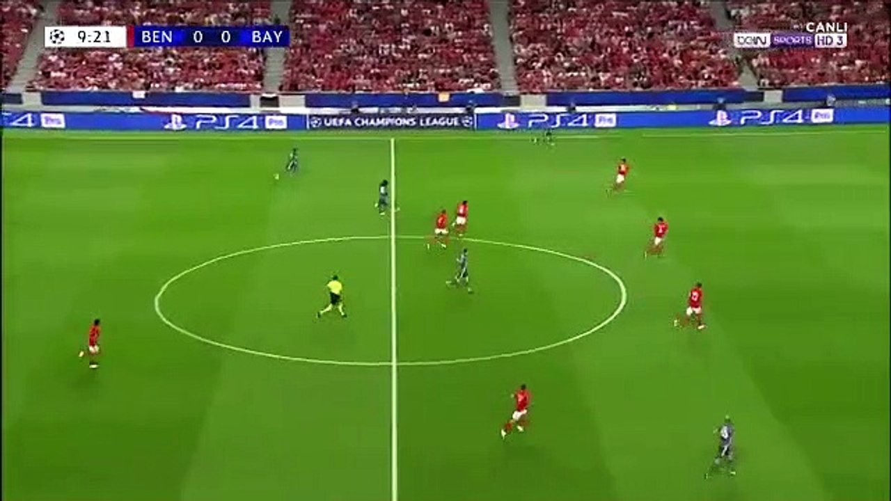 Lewandowski