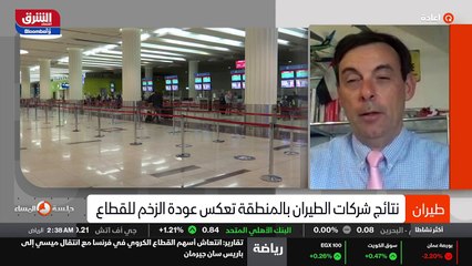 جلسة المساء