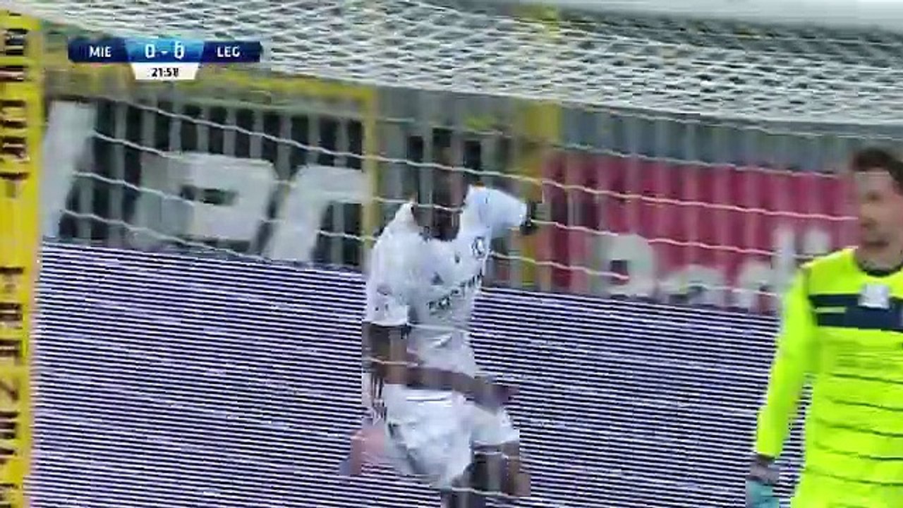Cafu
