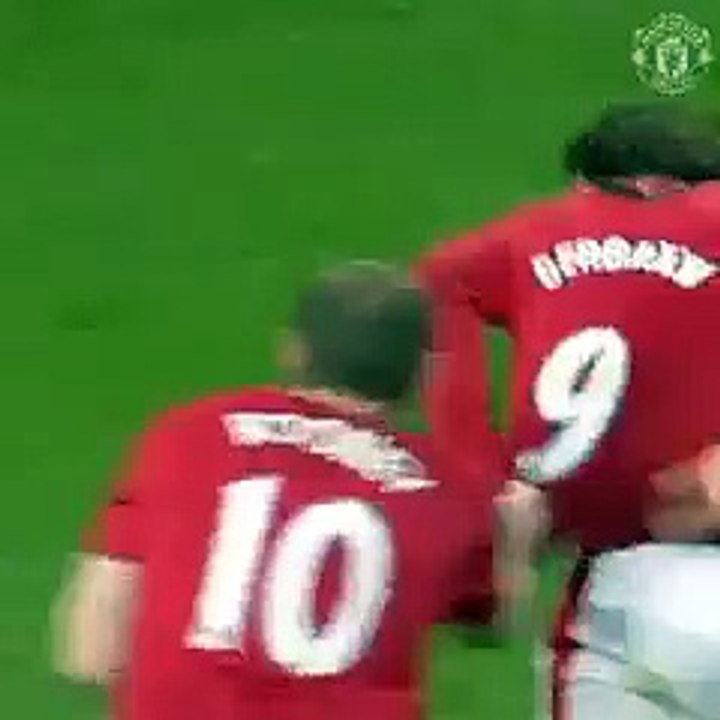 Berbatov