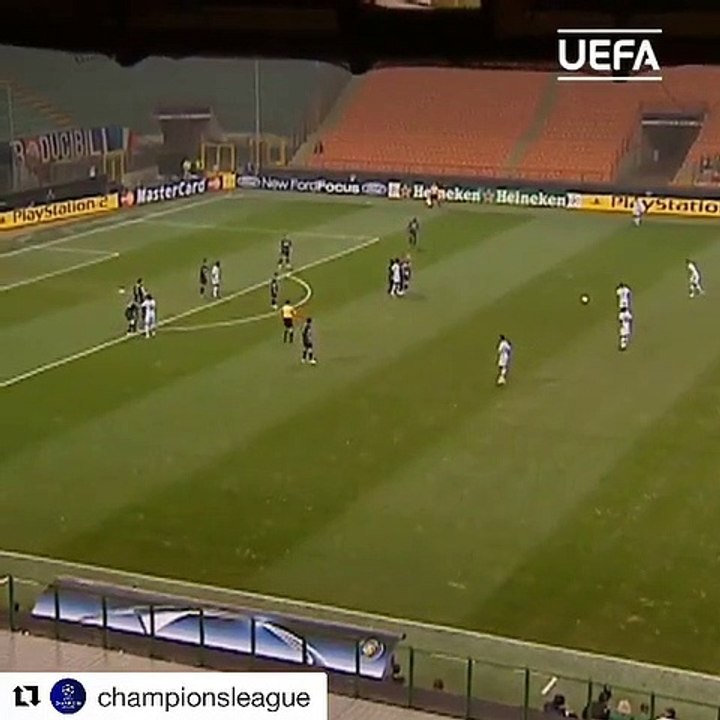 Hugo Almeida