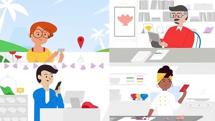 Será mais fácil apagar histórico de pesquisas no Google