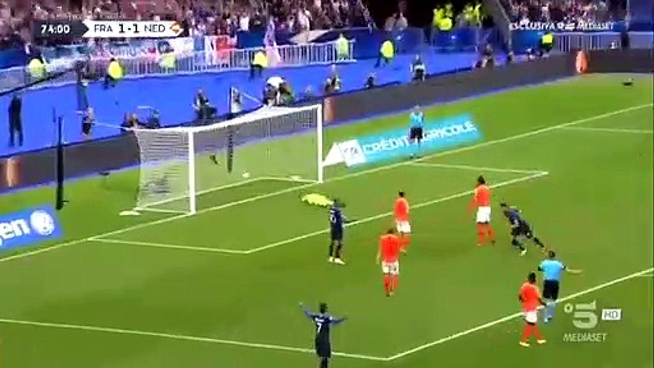 Giroud